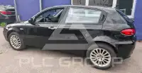 2006 Alfa Romeo 147