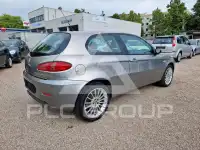 2006 Alfa Romeo 147