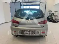 2006 Alfa Romeo 147