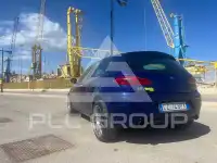 2006 Alfa Romeo 147