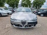 2006 Alfa Romeo 147