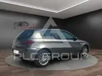 2006 Alfa Romeo 147
