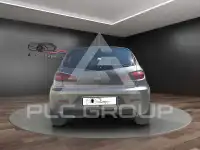 2006 Alfa Romeo 147