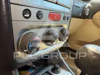 2006 Alfa Romeo 147