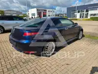 2006 Alfa Romeo GT