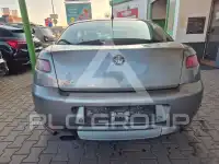 2006 Alfa Romeo GT
