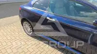 2006 Alfa Romeo GT