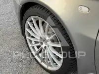 2006 Alfa Romeo GT