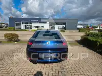 2006 Alfa Romeo GT