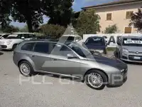 2006 Alfa Romeo 159