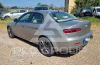 2006 Alfa Romeo 159