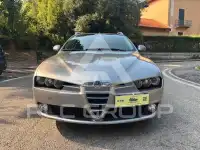 2006 Alfa Romeo 159