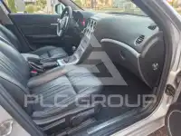 2006 Alfa Romeo 159