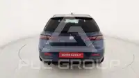2006 Alfa Romeo 159