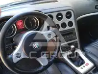 2006 Alfa Romeo 159