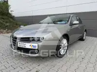 2006 Alfa Romeo 159