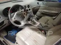 2006 Alfa Romeo 159