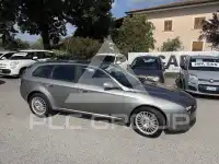 2006 Alfa Romeo 159