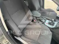 2006 Alfa Romeo 159
