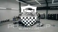 2006 Alfa Romeo 159