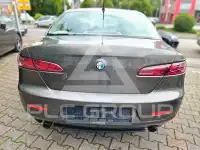 2006 Alfa Romeo 159