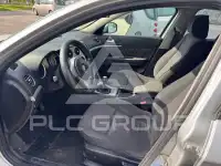 2006 Alfa Romeo 159