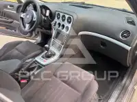 2006 Alfa Romeo 159