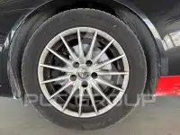 2006 Alfa Romeo 159