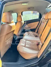 2006 Alfa Romeo 159