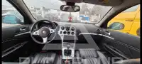 2006 Alfa Romeo 159