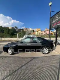 2006 Alfa Romeo 159
