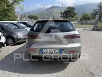 2006 Alfa Romeo 159