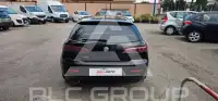 2006 Alfa Romeo 159