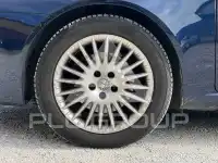 2006 Alfa Romeo 159