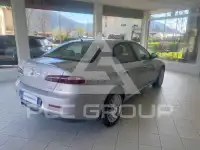 2006 Alfa Romeo 159