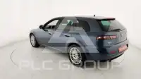 2006 Alfa Romeo 159
