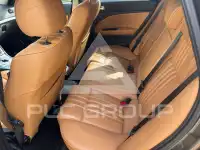 2006 Alfa Romeo Other