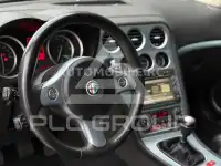 2006 Alfa Romeo Other