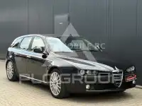 2006 Alfa Romeo Other