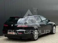 2006 Alfa Romeo Other