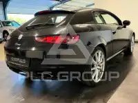 2006 Alfa Romeo Brera