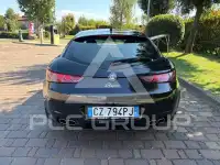 2006 Alfa Romeo Brera