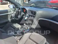 2006 Alfa Romeo Brera