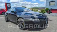 2006 Alfa Romeo Brera