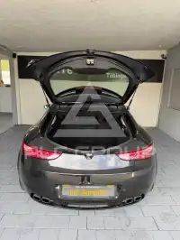 2006 Alfa Romeo Brera