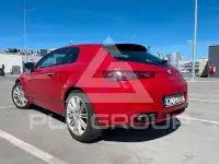 2006 Alfa Romeo Brera
