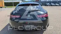 2006 Alfa Romeo Brera