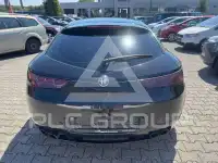 2006 Alfa Romeo Brera