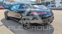 2006 Alfa Romeo Brera