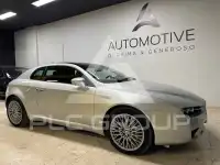 2006 Alfa Romeo Brera